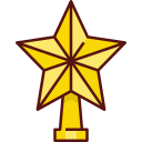 estrella icon