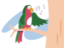 animal 