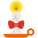 luz icon