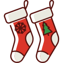 navidad icon