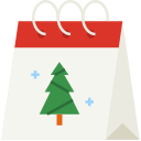 navidad icon