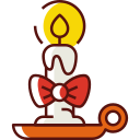 luz icon