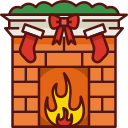 navidad icon