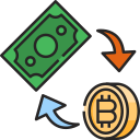 Money icon