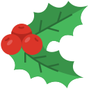 navidad icon