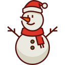 navidad icon