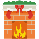 navidad icon