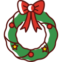 navidad icon