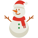 navidad icon