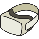 Technology icon