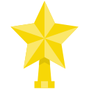 estrella icon