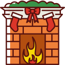 navidad icon