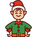 navidad icon