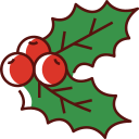 navidad icon