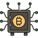 Money icon