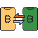 Money icon