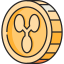 Money icon