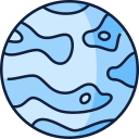 luna icon