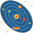 planeta icon