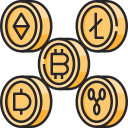 Money icon