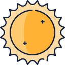 verano icon