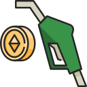 Energy icon