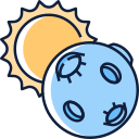 luna icon