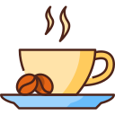 taza icon