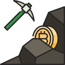 Money icon