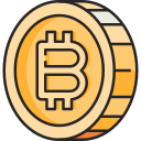 Money icon