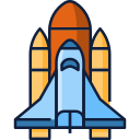 espacio icon