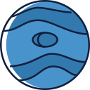 luna icon