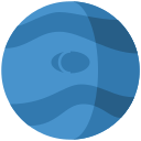 luna icon