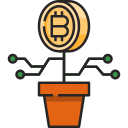 Money icon