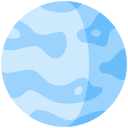 luna icon