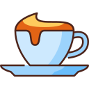 taza icon