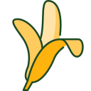 fruta icon