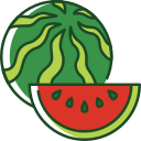 fruta icon