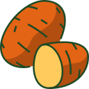 fruta icon