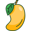 fruta icon