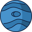 luna icon