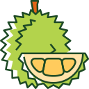 fruta icon