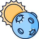 luna icon