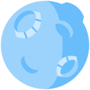 luna icon