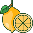 fruta icon