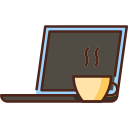 taza icon