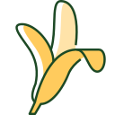 fruta icon