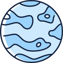 luna icon