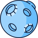 luna icon