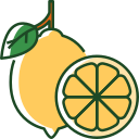 fruta icon